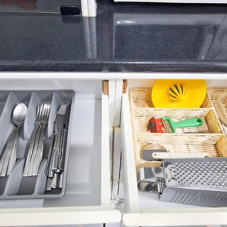 Blue House Дом отдыха *