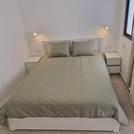 Дом отдыха Blue House Коральео