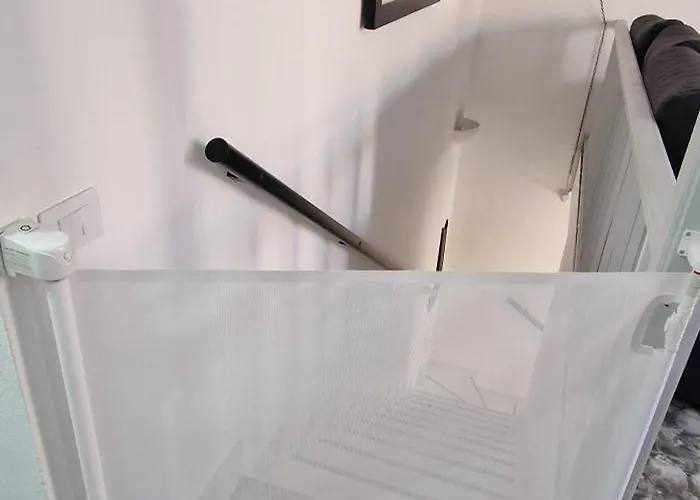 Дом отдыха Blue House Коральео