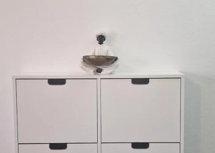 Дом отдыха Blue House