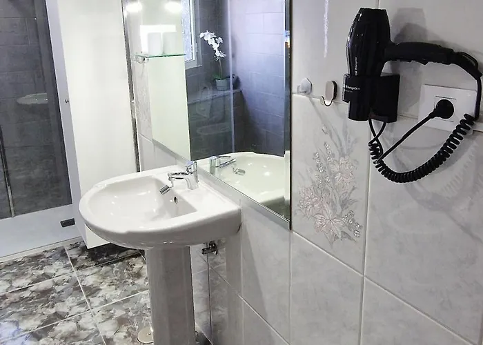 Blue House * Коральео