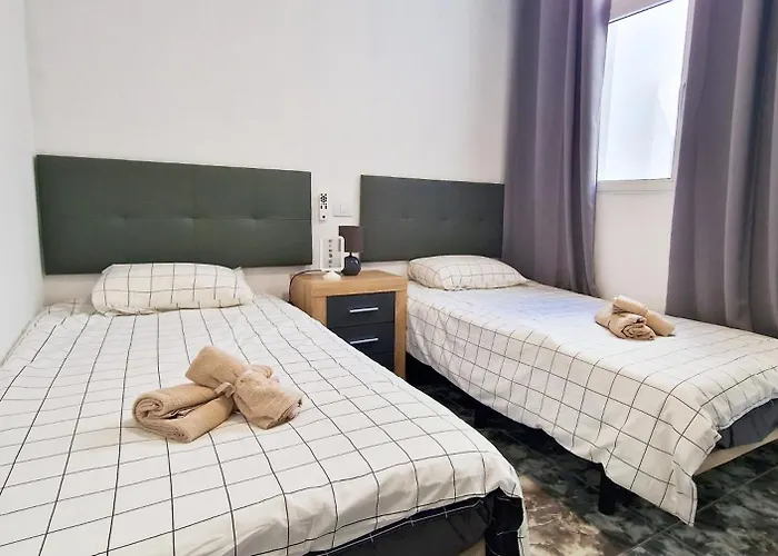 Дом отдыха Blue House *