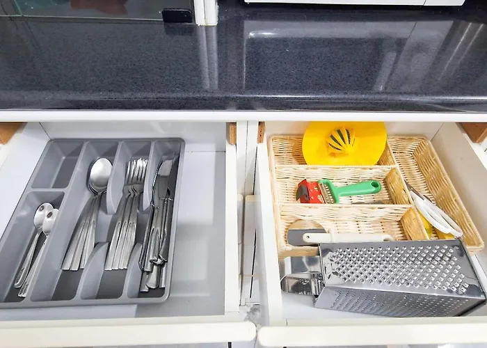 Blue House Дом отдыха *