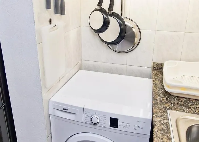 Blue House בית נופש קורלחו