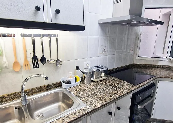 Blue House * קורלחו