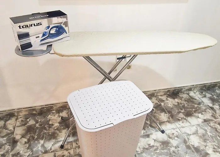 בית נופש Blue House קורלחו