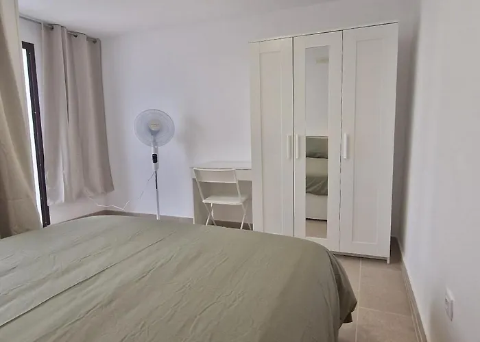 Blue House בית נופש קורלחו